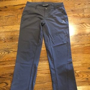 My Trail hiking pants size small. Inseam 30